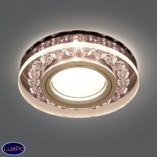 Встраиваемый светильник Gauss Backlight BL046