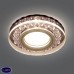 Встраиваемый светильник Gauss Backlight BL046