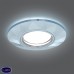 Встраиваемый светильник Gauss Backlight BL057 Встраиваемый светильник Gauss Backlight BL057