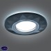 Встраиваемый светильник Gauss Backlight BL058