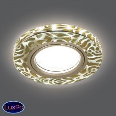 Встраиваемый светильник Gauss Backlight BL064 Встраиваемый светильник Gauss Backlight BL064