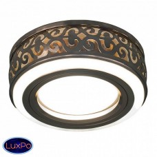 Встраиваемый светильник Gauss Backlight BL093 Встраиваемый светильник Gauss Backlight BL093