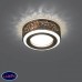 Встраиваемый светильник Gauss Backlight BL093