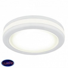Встраиваемый светильник Gauss Backlight BL098 Встраиваемый светильник Gauss Backlight BL098