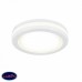 Встраиваемый светильник Gauss Backlight BL102