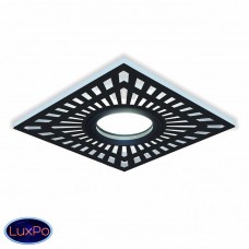 Встраиваемый светильник Gauss Backlight BL126 Встраиваемый светильник Gauss Backlight BL126