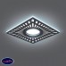 Встраиваемый светильник Gauss Backlight BL126
