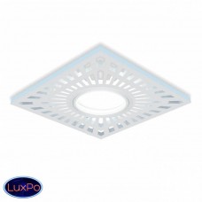 Встраиваемый светильник Gauss Backlight BL128 Встраиваемый светильник Gauss Backlight BL128
