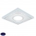 Встраиваемый светильник Gauss Backlight BL128
