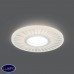 Встраиваемый светильник Gauss Backlight BL137