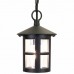 Уличный светильник Elstead Lighting BL21B BLACK HEREFORD Уличный светильник Elstead Lighting BL21B BLACK HEREFORD