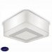 Потолочный светодиодный светильник Gauss Backlight BL22 BL220