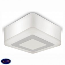 Потолочный светодиодный светильник Gauss Backlight BL22 BL221