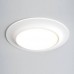 Точечный светильник Quest Light BLADE LD R white Точечный светильник Quest Light BLADE LD R white
