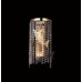 Бра Crystal lux BLOOM AP ORO