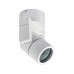 Спот Italline BOK 07 white