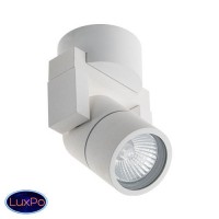 Светильник накладной Italline BOK 08 white