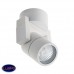 Светильник накладной Italline BOK 08 white
