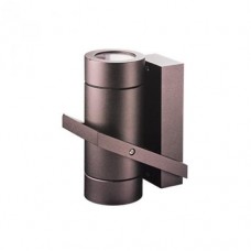 Спот Italline BOK 12A coffe Спот Italline BOK 12A coffe