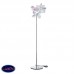                                                                  Торшер Slamp                                        <span>Mille Bolle</span>                  