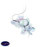                                                                  Подвесной светильник Slamp                                        <span>Mille Bolle</span>                  
