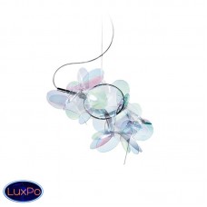                                                                  Подвесной светильник Slamp                                        <span>Mille Bolle</span>                  