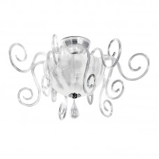                                                                  Потолочный светильник Leucos                                        <span>BOLERO PL 75</span>                  