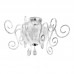                                                                 Потолочный светильник Leucos                                        <span>BOLERO PL 75</span>                  