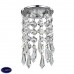 Светильник встраиваемый Ideal lux Bossanova BOSSANOVA 107684