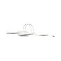 Подсветка для картин светодиодная Ideal lux Bow Ap114 Bianco 137612