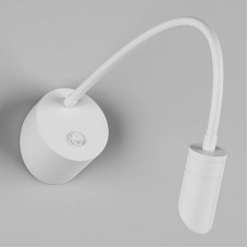 Бра DesignLed(BED) BQ003103-A-3-WH-WW Бра DesignLed(BED) BQ003103-A-3-WH-WW