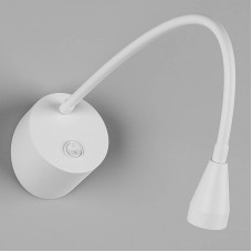 Бра DesignLed(BED) BQ004103-A-3-WH-WW Бра DesignLed(BED) BQ004103-A-3-WH-WW