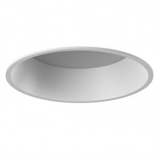 Точечный светильник DesignLed BQ009109-WH-NW