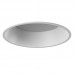 Точечный светильник DesignLed BQ009109-WH-NW Точечный светильник DesignLed BQ009109-WH-NW