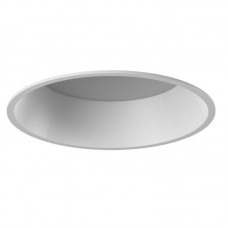Точечный светильник DesignLed BQ009109-WH-WW