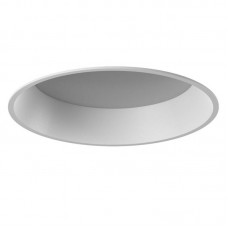 Точечный светильник DesignLed BQ009115-WH-WW