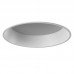 Точечный светильник DesignLed BQ009115-WH-WW
