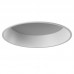 Точечный светильник DesignLed BQ009120-WH-NW Точечный светильник DesignLed BQ009120-WH-NW