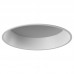 Точечный светильник DesignLed BQ009120-WH-WW