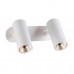 Спот Elvan BR00159-2-WH-4000K (код 15198)
