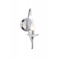 Бра Elstead Lighting BRIGHTWELL BR1