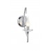 Бра Elstead Lighting BRIGHTWELL BR1
