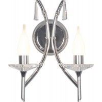 Бра Elstead Lighting BRIGHTWELL BR2