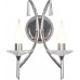 Бра Elstead Lighting BRIGHTWELL BR2