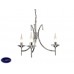 Люстра подвесная/потолочная Elstead Lighting BRIGHTWELL BR3