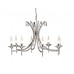 Люстра подвесная/потолочная Elstead Lighting BRIGHTWELL BR8