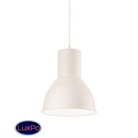 Светильник подвесной Ideal lux Breeze Sp1 Bianco 145778