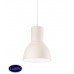 Светильник подвесной Ideal lux Breeze Sp1 Bianco 145778