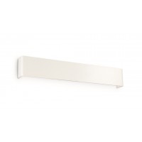 Светильник настенный светодиодный Ideal lux Bright Ap132 131962