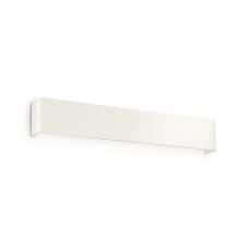 Светильник настенный светодиодный Ideal lux Bright Ap132 131962 Светильник настенный светодиодный Ideal lux Bright Ap132 131962